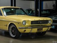 Ford Mustang - <small></small> 61.000 € <small>TTC</small> - #12