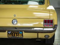 Ford Mustang - <small></small> 61.000 € <small>TTC</small> - #20