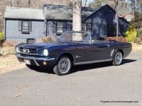 Ford Mustang - <small></small> 34.000 € <small>TTC</small> - #5