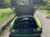 Ford Mustang - <small></small> 29.000 € <small>TTC</small> - #13