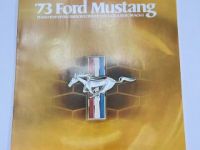 Ford Mustang - <small></small> 29.000 € <small>TTC</small> - #22