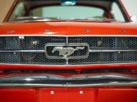 Ford Mustang - <small></small> 52.000 € <small>TTC</small> - #4