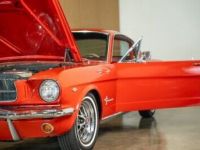 Ford Mustang - <small></small> 52.000 € <small>TTC</small> - #32