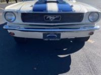 Ford Mustang - <small></small> 37.000 € <small>TTC</small> - #8