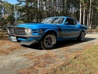 Ford Mustang - <small></small> 105.000 € <small>TTC</small> - #1