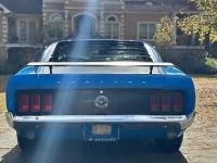 Ford Mustang - <small></small> 105.000 € <small>TTC</small> - #4