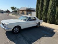 Ford Mustang - <small></small> 17.000 € <small>TTC</small> - #10