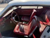 Ford Mustang - <small></small> 17.000 € <small>TTC</small> - #11