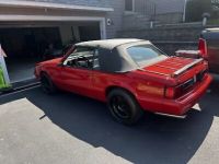 Ford Mustang - <small></small> 23.000 € <small>TTC</small> - #5