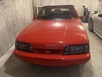 Ford Mustang - <small></small> 23.000 € <small>TTC</small> - #12