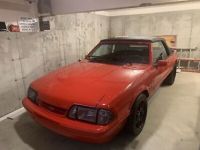 Ford Mustang - <small></small> 23.000 € <small>TTC</small> - #13