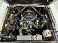 Ford Mustang - <small></small> 29.000 € <small>TTC</small> - #7