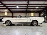 Ford Mustang - <small></small> 29.000 € <small>TTC</small> - #18