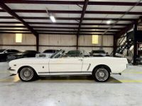 Ford Mustang - <small></small> 29.000 € <small>TTC</small> - #19