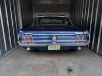 Ford Mustang - <small></small> 22.000 € <small>TTC</small> - #2