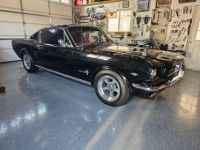 Ford Mustang - <small></small> 53.000 € <small>TTC</small> - #2