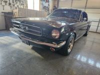 Ford Mustang - <small></small> 53.000 € <small>TTC</small> - #3