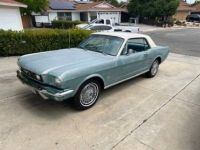 Ford Mustang - <small></small> 29.000 € <small>TTC</small> - #3