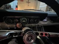 Ford Mustang - <small></small> 29.000 € <small>TTC</small> - #20