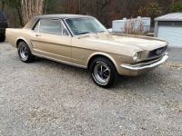 Ford Mustang - <small></small> 36.000 € <small>TTC</small> - #10