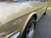 Ford Mustang - <small></small> 36.000 € <small>TTC</small> - #14