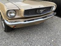 Ford Mustang - <small></small> 36.000 € <small>TTC</small> - #19