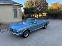 Ford Mustang - <small></small> 44.000 € <small>TTC</small> - #3