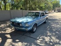 Ford Mustang - <small></small> 44.000 € <small>TTC</small> - #7