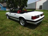 Ford Mustang - <small></small> 27.000 € <small>TTC</small> - #2