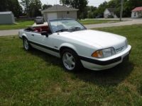 Ford Mustang - <small></small> 27.000 € <small>TTC</small> - #6