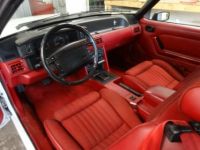 Ford Mustang - <small></small> 27.000 € <small>TTC</small> - #11