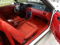 Ford Mustang - <small></small> 27.000 € <small>TTC</small> - #12