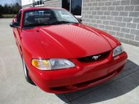 Ford Mustang - <small></small> 22.000 € <small>TTC</small> - #4