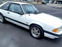 Ford Mustang - <small></small> 20.000 € <small>TTC</small> - #3