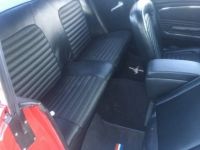 Ford Mustang - <small></small> 27.000 € <small>TTC</small> - #10