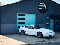 Ford Mustang - <small></small> 19.000 € <small>TTC</small> - #1