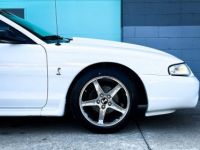 Ford Mustang - <small></small> 19.000 € <small>TTC</small> - #7