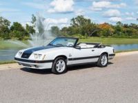 Ford Mustang - <small></small> 21.000 € <small>TTC</small> - #1