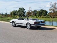 Ford Mustang - <small></small> 21.000 € <small>TTC</small> - #5