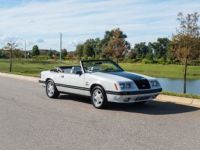 Ford Mustang - <small></small> 21.000 € <small>TTC</small> - #10