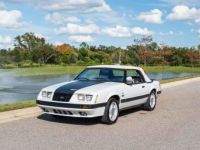 Ford Mustang - <small></small> 21.000 € <small>TTC</small> - #12