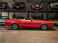 Ford Mustang - <small></small> 33.000 € <small>TTC</small> - #3