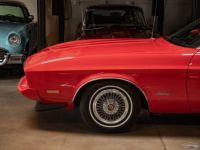 Ford Mustang - <small></small> 33.000 € <small>TTC</small> - #5