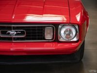 Ford Mustang - <small></small> 33.000 € <small>TTC</small> - #13