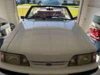 Ford Mustang - <small></small> 48.000 € <small>TTC</small> - #6