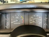 Ford Mustang - <small></small> 48.000 € <small>TTC</small> - #8