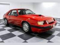 Ford Mustang - <small></small> 31.000 € <small>TTC</small> - #1