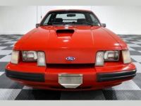 Ford Mustang - <small></small> 31.000 € <small>TTC</small> - #3