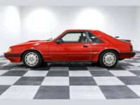 Ford Mustang - <small></small> 31.000 € <small>TTC</small> - #5