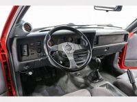 Ford Mustang - <small></small> 31.000 € <small>TTC</small> - #14